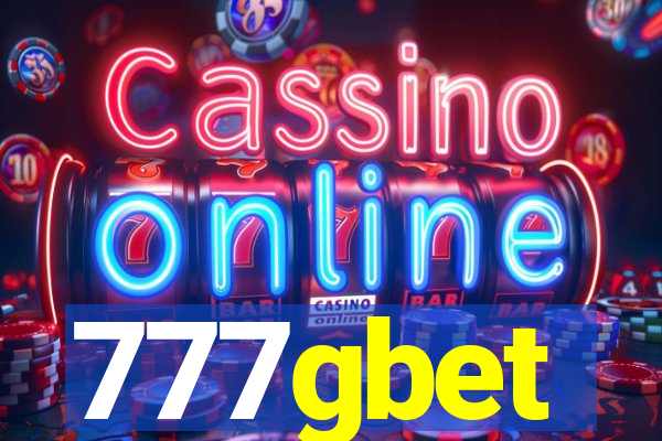 777gbet