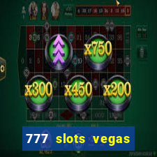 777 slots vegas casino slot