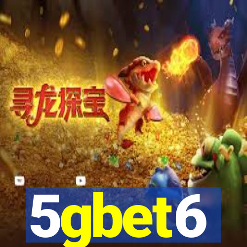 5gbet6