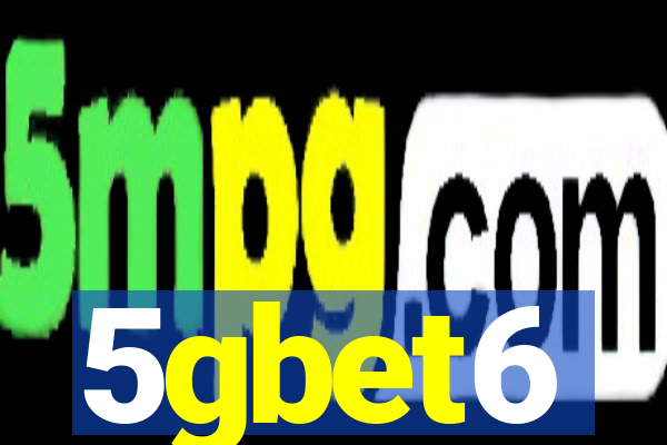 5gbet6