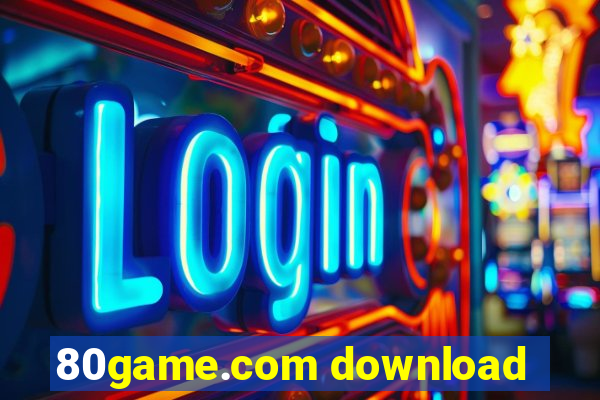 80game.com download