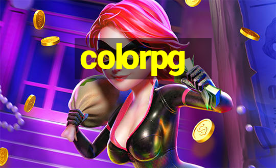 colorpg