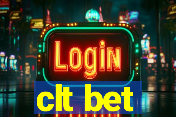 clt bet