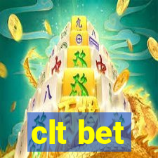 clt bet