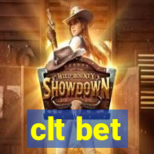 clt bet