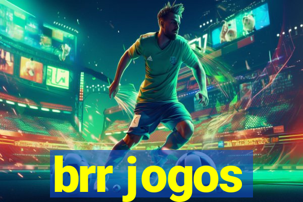 brr jogos