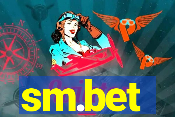 sm.bet