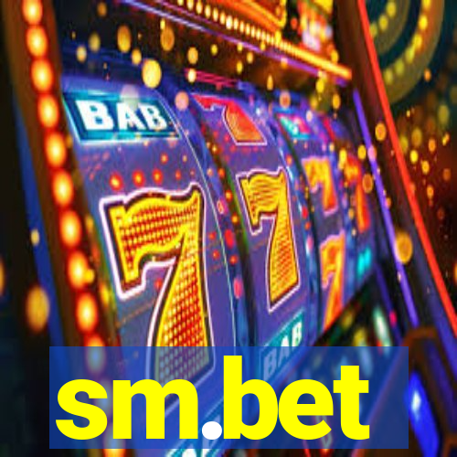 sm.bet