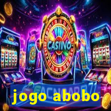 jogo abobo