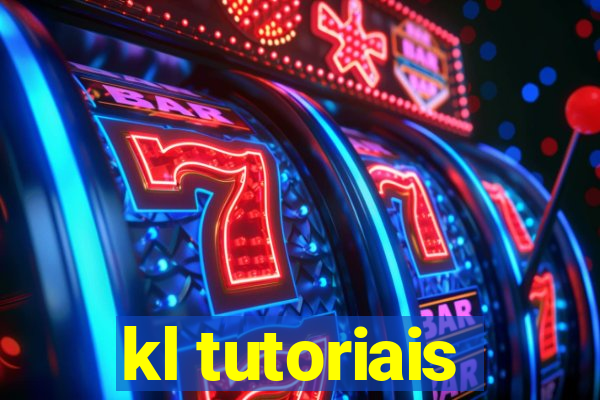 kl tutoriais