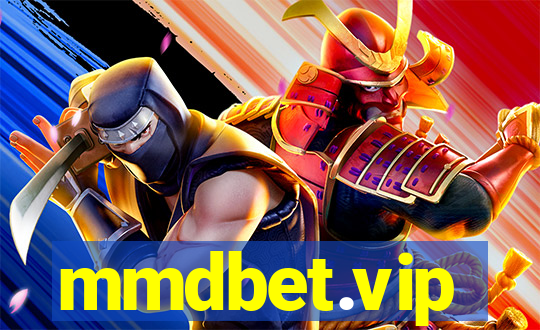 mmdbet.vip