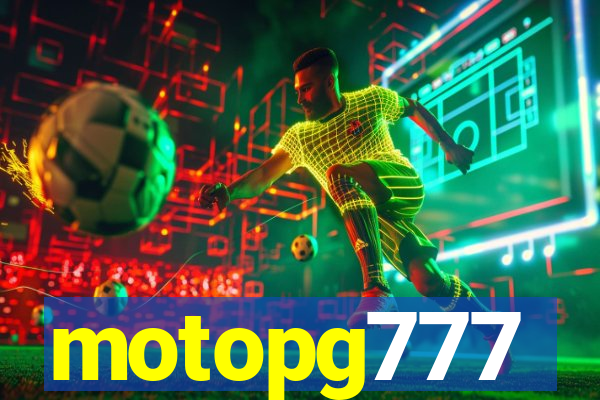 motopg777