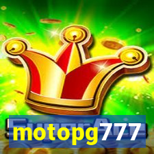 motopg777