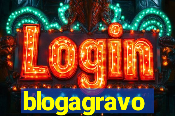 blogagravo