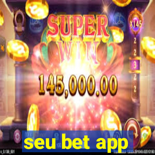 seu bet app