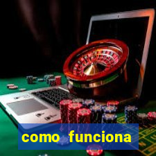 como funciona plataforma de jogos