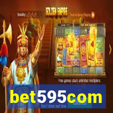 bet595com