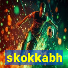 skokkabh