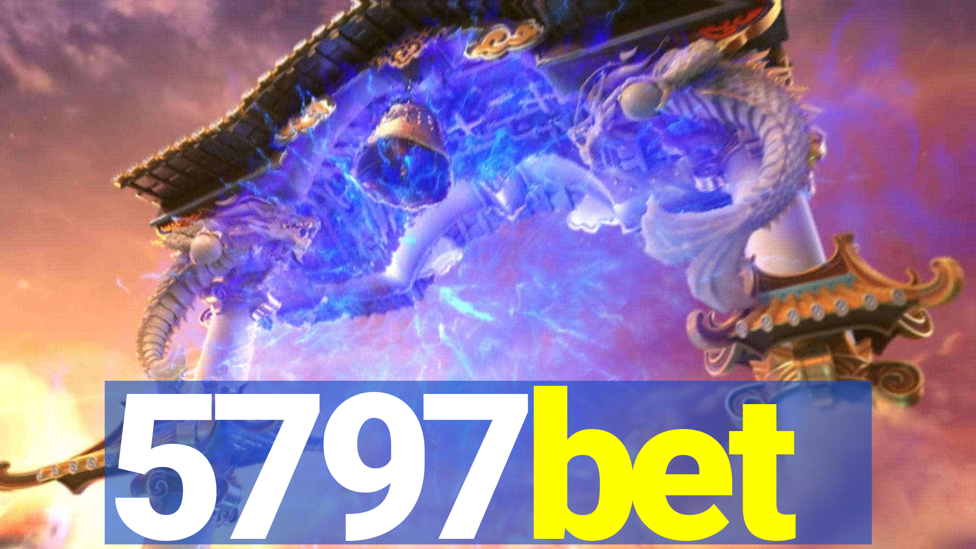 5797bet