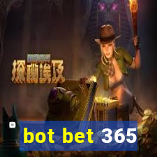 bot bet 365