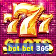 bot bet 365