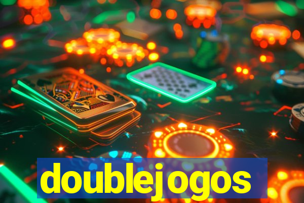 doublejogos