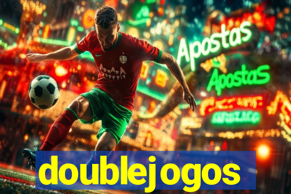 doublejogos