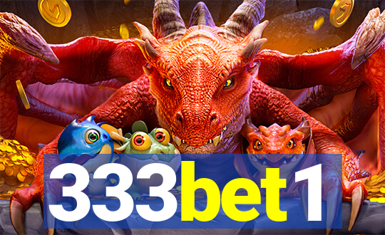 333bet1