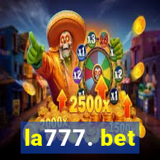 la777. bet