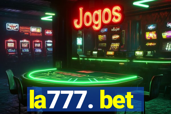 la777. bet