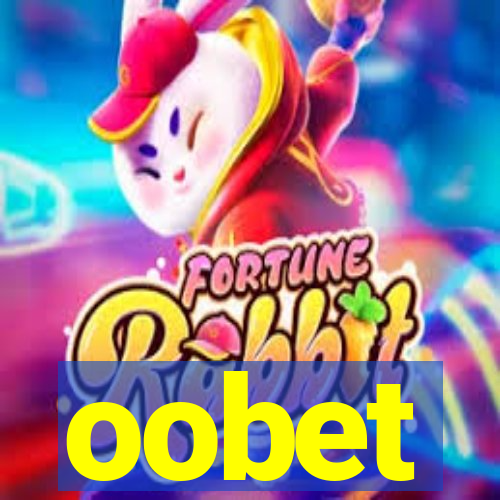 oobet