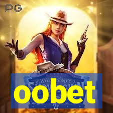 oobet