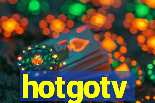 hotgotv