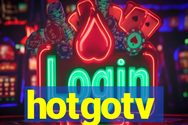 hotgotv