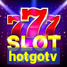 hotgotv