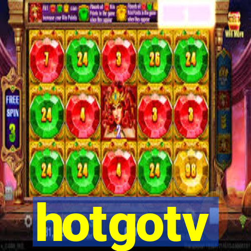 hotgotv