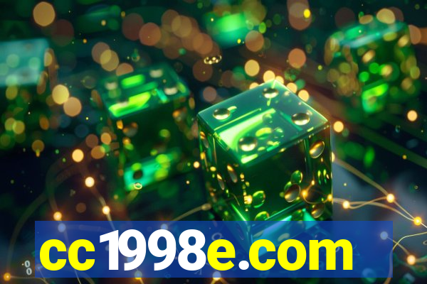 cc1998e.com