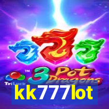 kk777lot