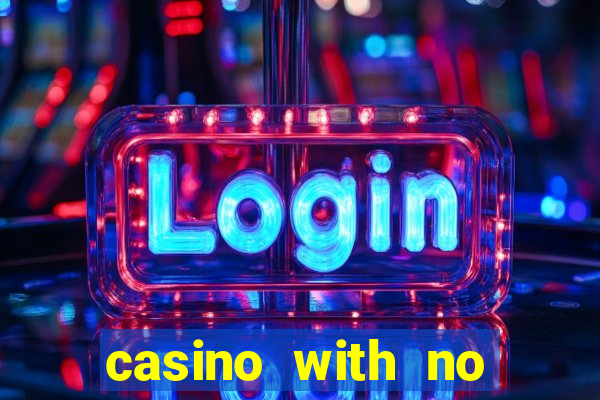 casino with no deposit bonus codes