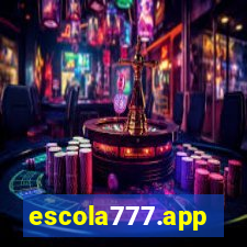 escola777.app