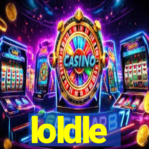 loldle