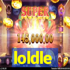 loldle