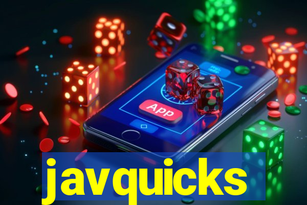 javquicks