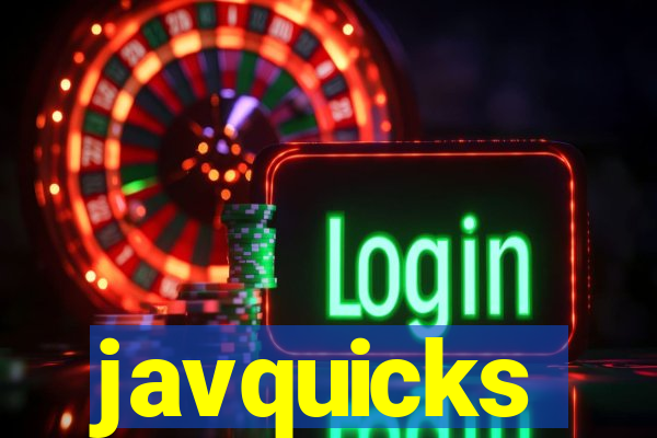 javquicks