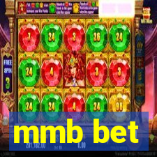 mmb bet