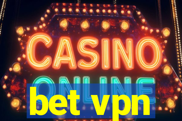 bet vpn