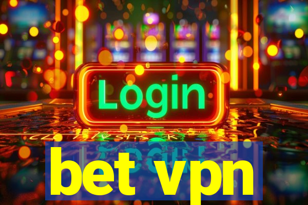 bet vpn