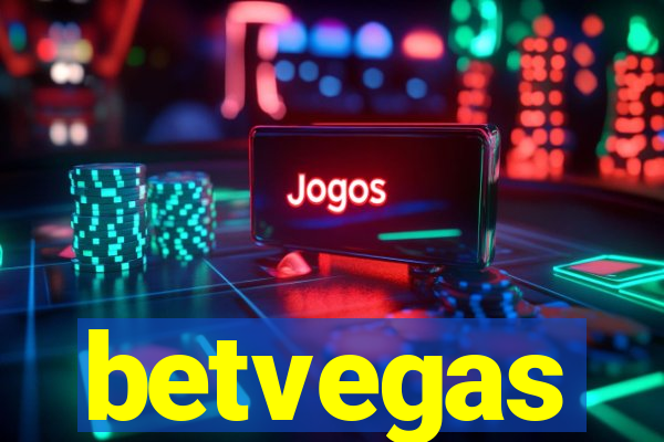 betvegas