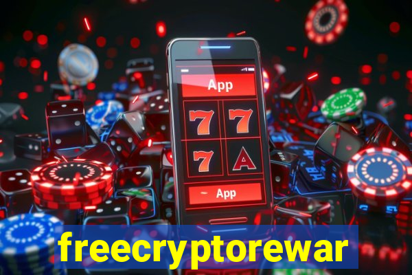 freecryptorewards