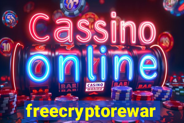 freecryptorewards